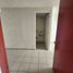 3 Schlafzimmer Appartement zu verkaufen in Morelia, Michoacan, Morelia