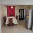 3 Schlafzimmer Haus zu verkaufen in Guayaquil, Guayas, Guayaquil, Guayaquil, Guayas, Ecuador