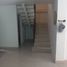 3 Schlafzimmer Haus zu verkaufen in Guayaquil, Guayas, Guayaquil, Guayaquil, Guayas, Ecuador