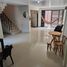3 Schlafzimmer Haus zu verkaufen in Guayaquil, Guayas, Guayaquil, Guayaquil, Guayas, Ecuador