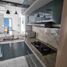 3 Bedroom Apartment for rent in Tan Phu, Ho Chi Minh City, Tan Phu