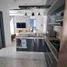 3 Bedroom Apartment for rent in Tan Phu, Ho Chi Minh City, Tan Phu