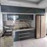 3 Bedroom Apartment for rent in Tan Phu, Ho Chi Minh City, Tan Phu