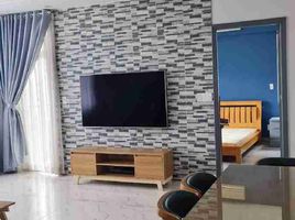 3 Bedroom Apartment for rent in Tan Phu, Ho Chi Minh City, Tan Phu