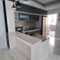 3 Bedroom Apartment for rent in Tan Phu, Ho Chi Minh City, Tan Phu