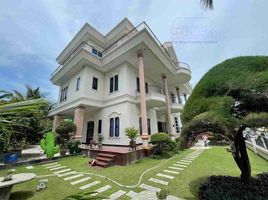 6 chambre Maison for sale in Riau, Batam Timur, Batam, Riau