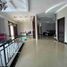 6 chambre Maison for sale in Batam Timur, Batam, Batam Timur