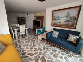 3 Schlafzimmer Appartement zu verkaufen in Medellin, Antioquia, Medellin