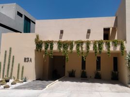 3 Habitación Casa en venta en El Marques, Querétaro, El Marques