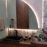 3 Habitación Casa en venta en El Marques, Querétaro, El Marques