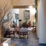 3 Habitación Casa en venta en El Marques, Querétaro, El Marques
