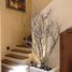3 Habitación Casa en venta en El Marques, Querétaro, El Marques