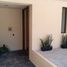 3 Habitación Casa en venta en El Marques, Querétaro, El Marques