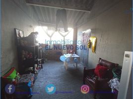 2 Schlafzimmer Appartement zu verkaufen in Villavicencio, Meta, Villavicencio