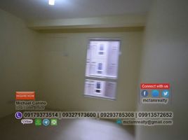 2 Bedroom Condo for sale in Tondo I / II, Metro Manila, Tondo I / II