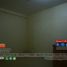 2 Bedroom Condo for sale in Tondo I / II, Metro Manila, Tondo I / II
