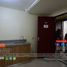 2 Bedroom Condo for sale in Tondo I / II, Metro Manila, Tondo I / II