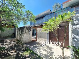 2 Bedroom Villa for sale in Kuta, Badung, Kuta