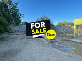  Grundstück zu verkaufen in Hermosillo, Sonora, Hermosillo