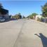  Grundstück zu verkaufen in Hermosillo, Sonora, Hermosillo