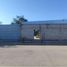  Grundstück zu verkaufen in Hermosillo, Sonora, Hermosillo