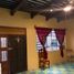 4 Habitación Casa en venta en Campeche, Campeche, Campeche, Campeche