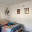 4 Habitación Casa en venta en Campeche, Campeche, Campeche, Campeche