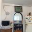 4 Habitación Casa en venta en Campeche, Campeche, Campeche, Campeche