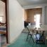 4 Habitación Casa en venta en Campeche, Campeche, Campeche, Campeche