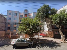 2 Schlafzimmer Appartement zu verkaufen in Azcapotzalco, Mexico City, Azcapotzalco