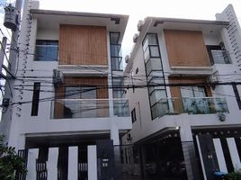 4 Bedroom Townhouse for sale in Holy Family School of Quezon City, Quezon City, Quezon City