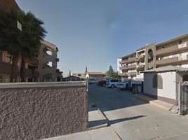 Appartement 2 chambre à vendre à Tijuana, Baja California, Tijuana