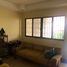 3 Bedroom Villa for sale in Cainta, Rizal, Cainta