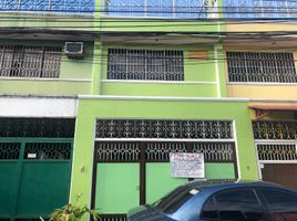 3 Bedroom Villa for sale in Cainta, Rizal, Cainta