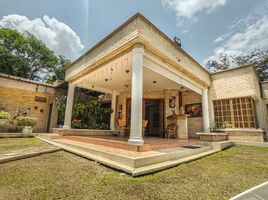 5 Bedroom Villa for sale in Guabito, Changuinola, Guabito