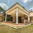 5 Bedroom House for sale in Changuinola Bocas Del Toro, Guabito, Changuinola, Bocas Del Toro
