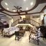 6 Bedroom House for sale in Southern District, Metro Manila, Paranaque City, Southern District