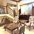 6 Bedroom House for sale in Southern District, Metro Manila, Paranaque City, Southern District