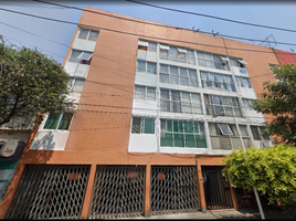 Appartement 3 chambre à vendre à Miguel Hidalgo, Mexico City, Miguel Hidalgo, Mexico City