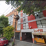Appartement 3 chambre à vendre à Miguel Hidalgo, Mexico City, Miguel Hidalgo, Mexico City