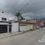 Villa 3 chambre à vendre à Tuxtla Gutierrez, Chiapas, Tuxtla Gutierrez