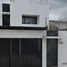 Villa 3 chambre à vendre à Tuxtla Gutierrez, Chiapas, Tuxtla Gutierrez