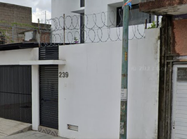 Villa 3 chambre à vendre à Tuxtla Gutierrez, Chiapas, Tuxtla Gutierrez