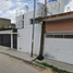 Villa 3 chambre à vendre à Tuxtla Gutierrez, Chiapas, Tuxtla Gutierrez