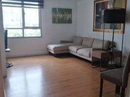 2 Bedroom Apartment for rent in Pasig City, Metro Manila, Pasig City, Eastern District, Metro Manila