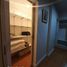 2 Bedroom Apartment for rent in Pasig City, Metro Manila, Pasig City, Eastern District, Metro Manila