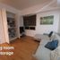 2 Bedroom Apartment for rent in Pasig City, Metro Manila, Pasig City, Eastern District, Metro Manila
