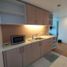 2 Bedroom Apartment for rent in Pasig City, Metro Manila, Pasig City, Eastern District, Metro Manila