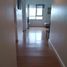 2 Bedroom Apartment for rent in Pasig City, Metro Manila, Pasig City, Eastern District, Metro Manila