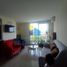 3 Bedroom Apartment for sale in Meta, Villavicencio, Meta